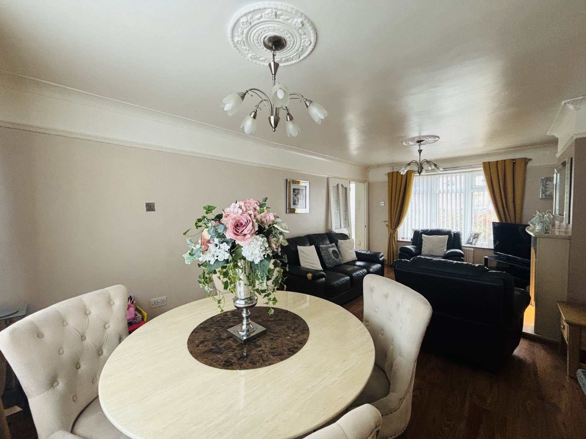 Whitefield Drive, Westvale, Image 4