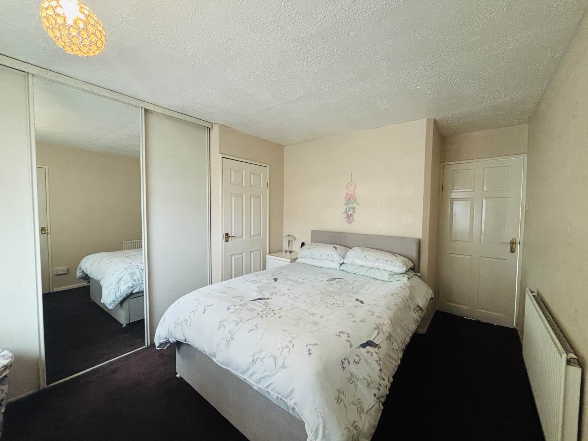 Whitefield Drive, Westvale, Image 8