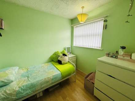 Whitefield Drive, Westvale, Image 10