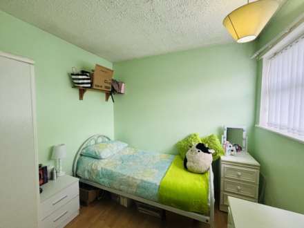 Whitefield Drive, Westvale, Image 11