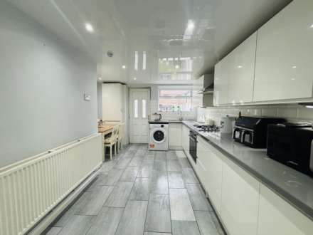 Whitefield Drive, Westvale, Image 3