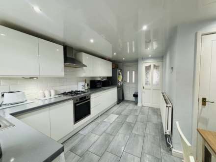 Whitefield Drive, Westvale, Image 5