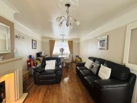 Whitefield Drive, Westvale, Image 6