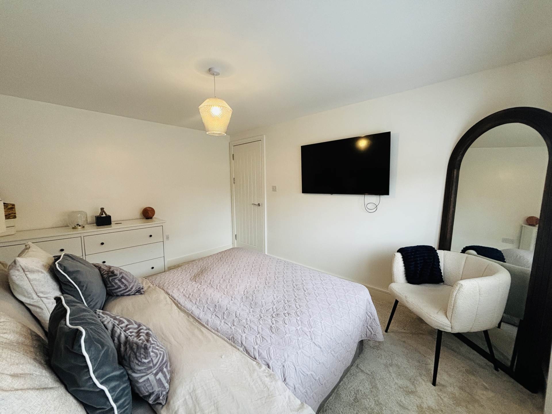 Littlebrook Lane, Brookhaven, Image 11