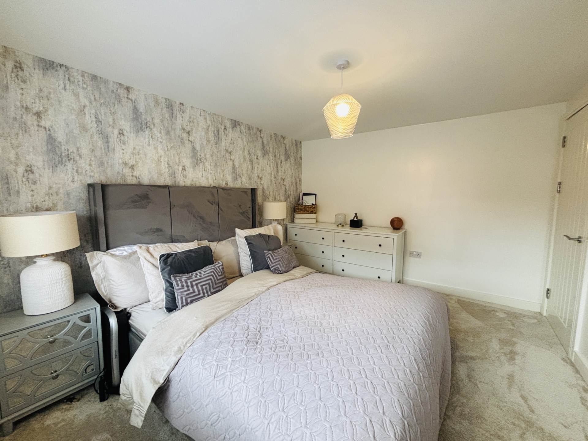 Littlebrook Lane, Brookhaven, Image 12