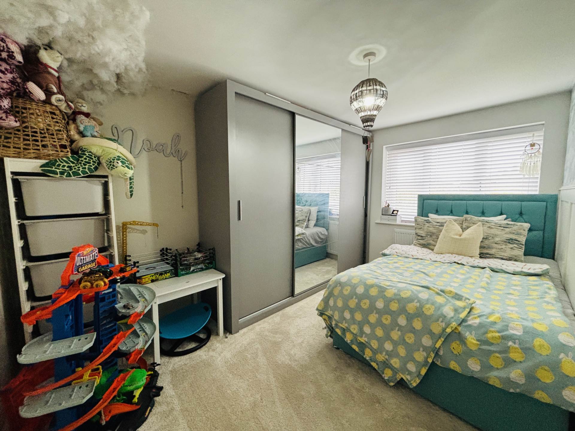 Littlebrook Lane, Brookhaven, Image 13