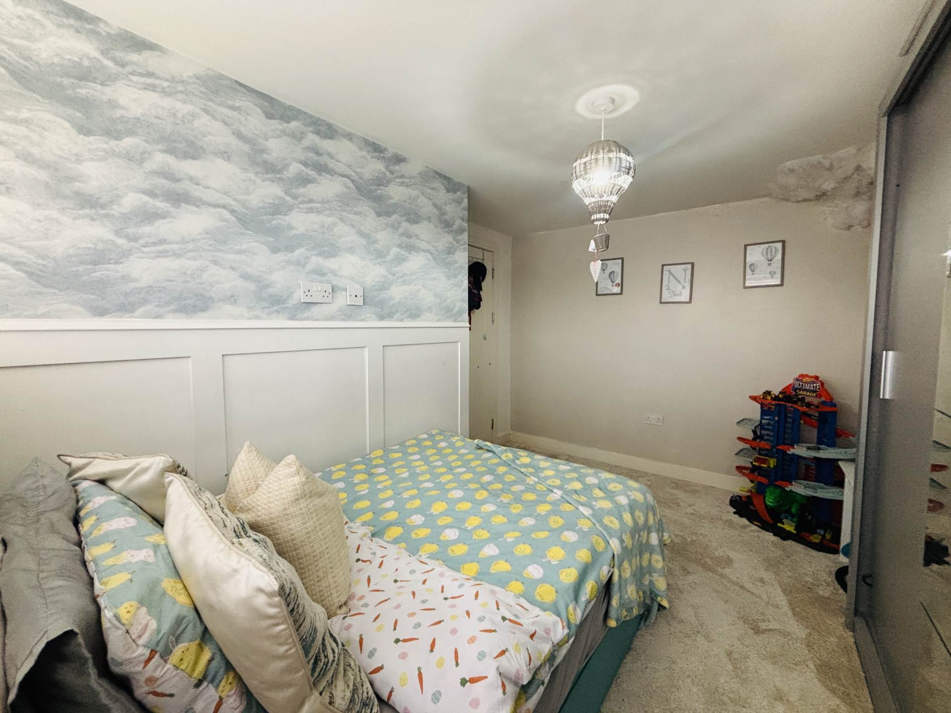 Littlebrook Lane, Brookhaven, Image 14