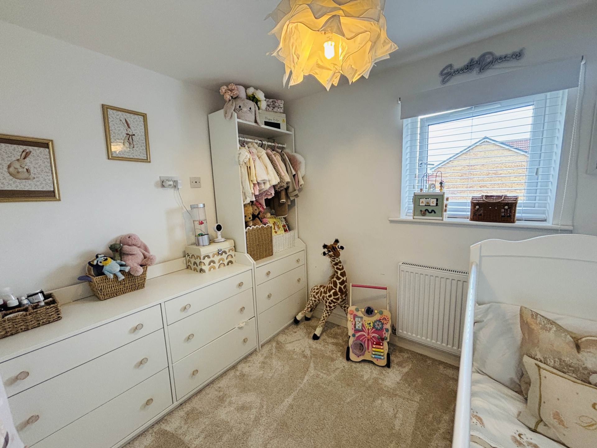 Littlebrook Lane, Brookhaven, Image 15