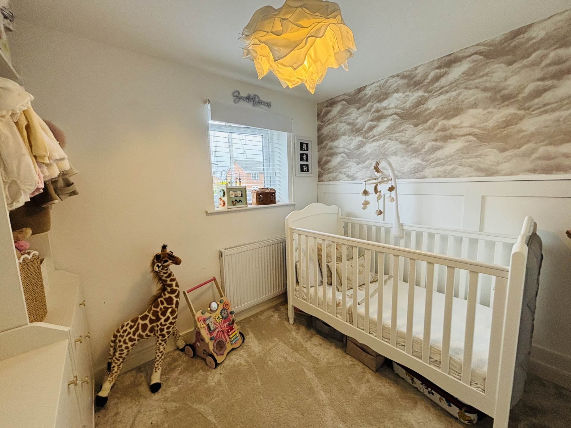 Littlebrook Lane, Brookhaven, Image 16