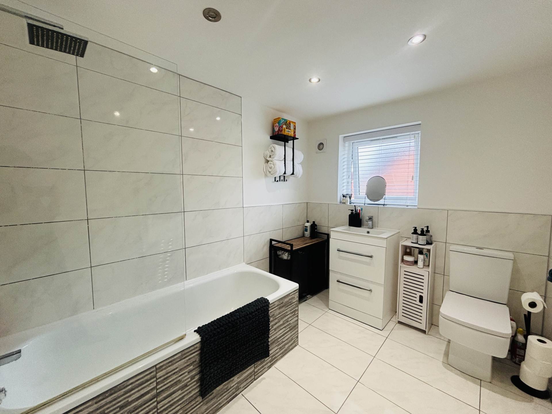 Littlebrook Lane, Brookhaven, Image 17