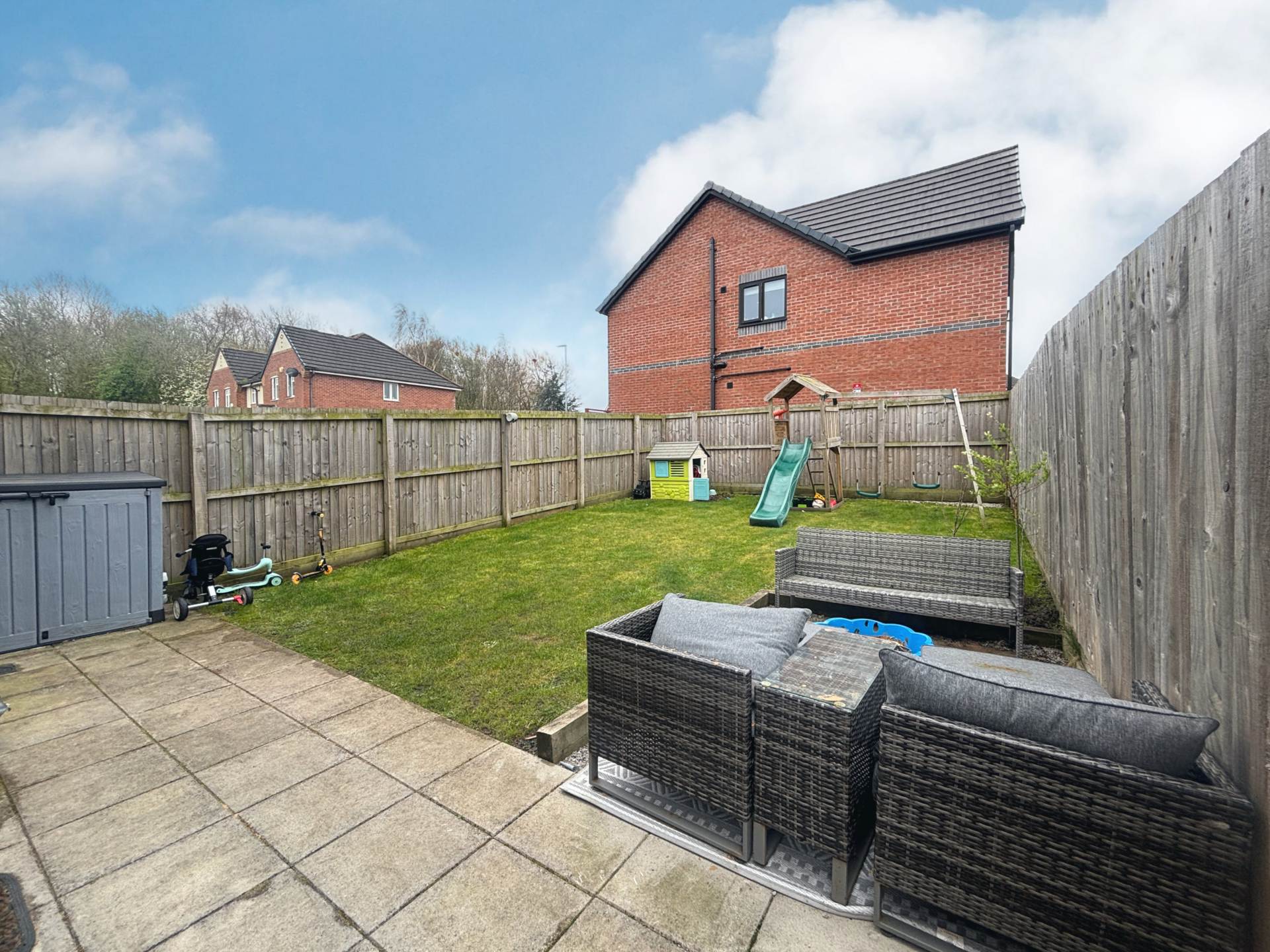 Littlebrook Lane, Brookhaven, Image 18