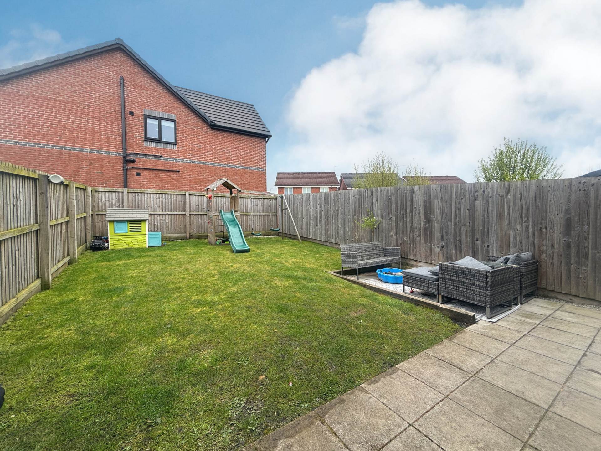 Littlebrook Lane, Brookhaven, Image 19