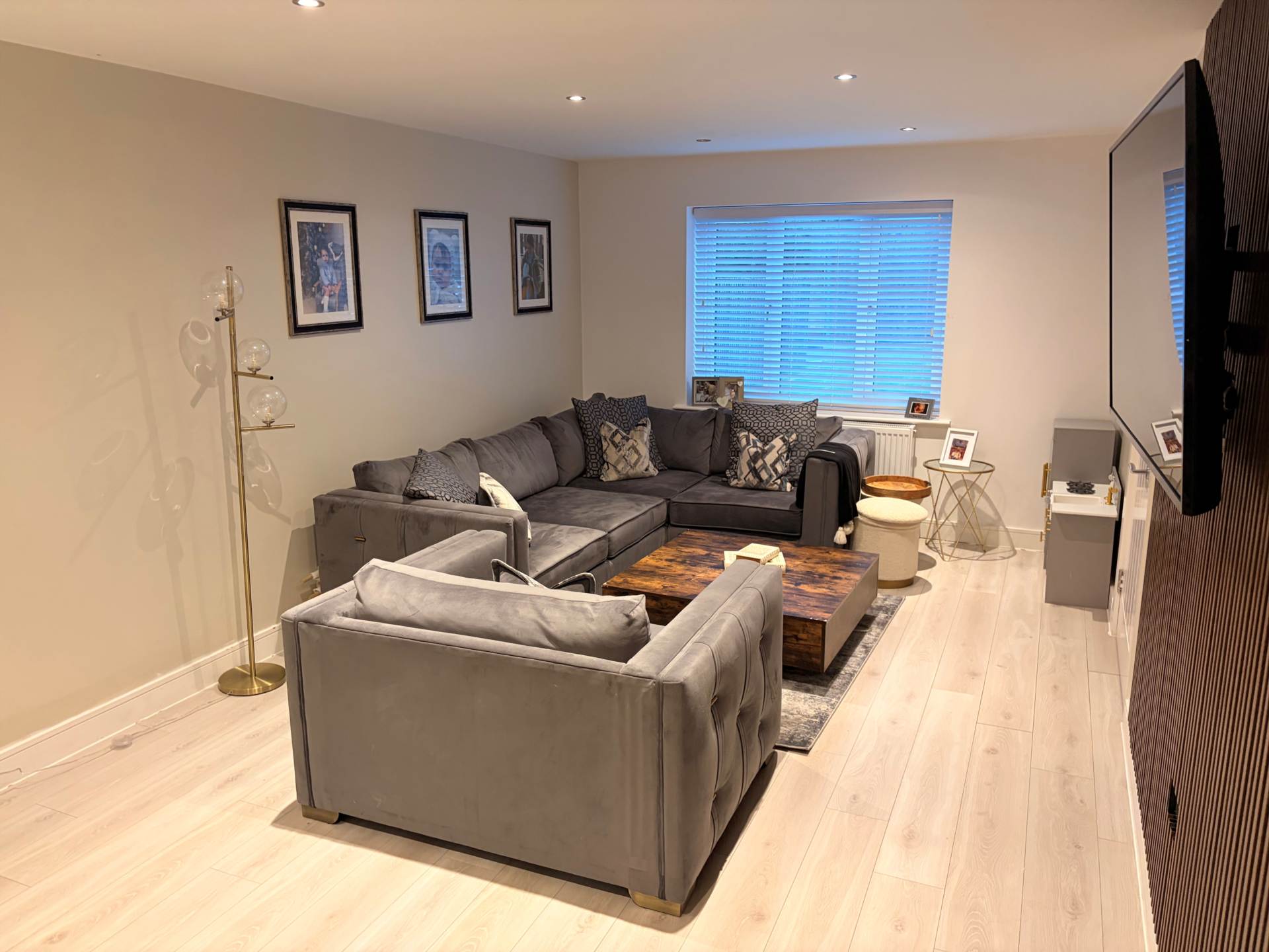 Littlebrook Lane, Brookhaven, Image 2