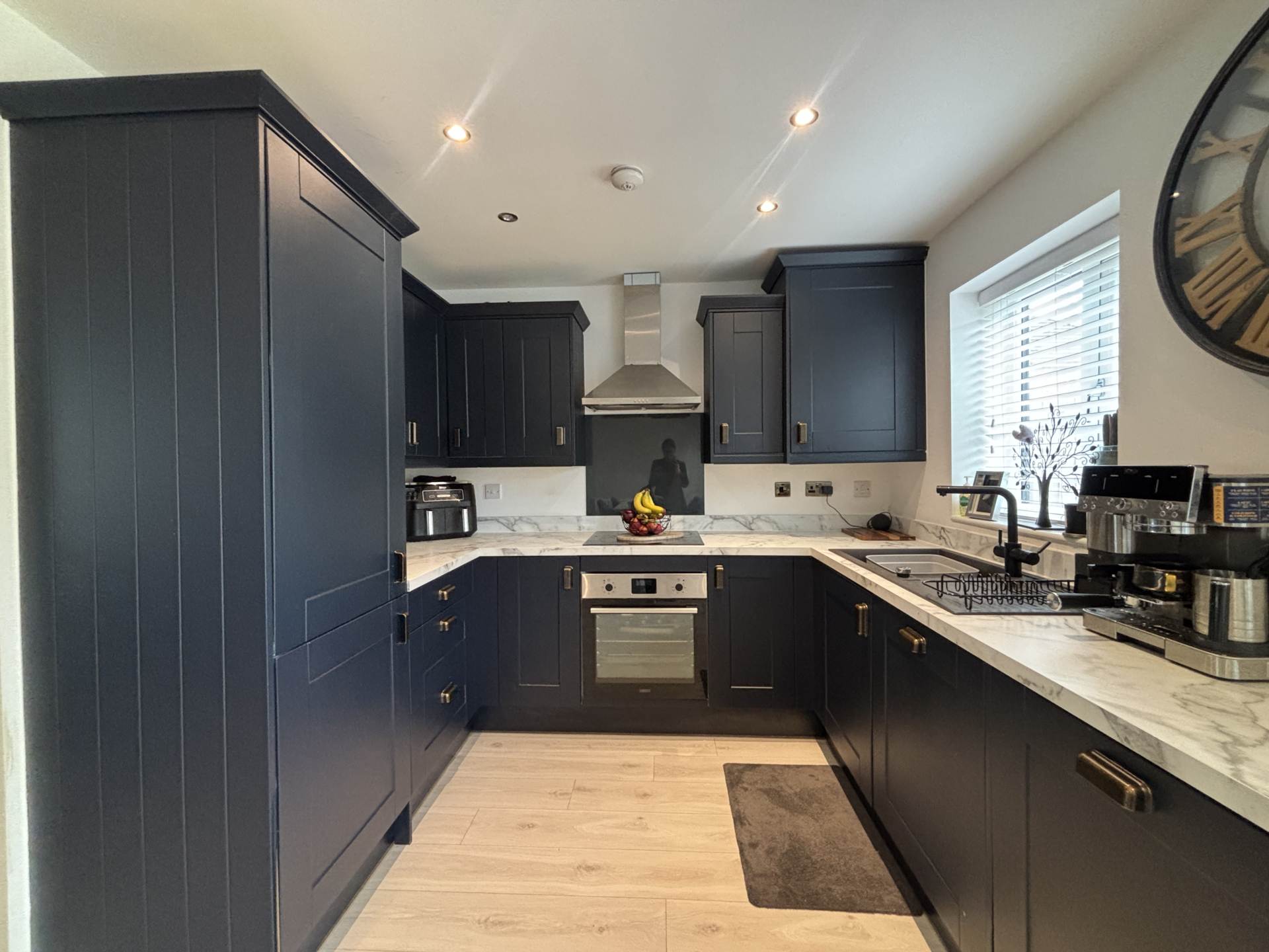 Littlebrook Lane, Brookhaven, Image 4