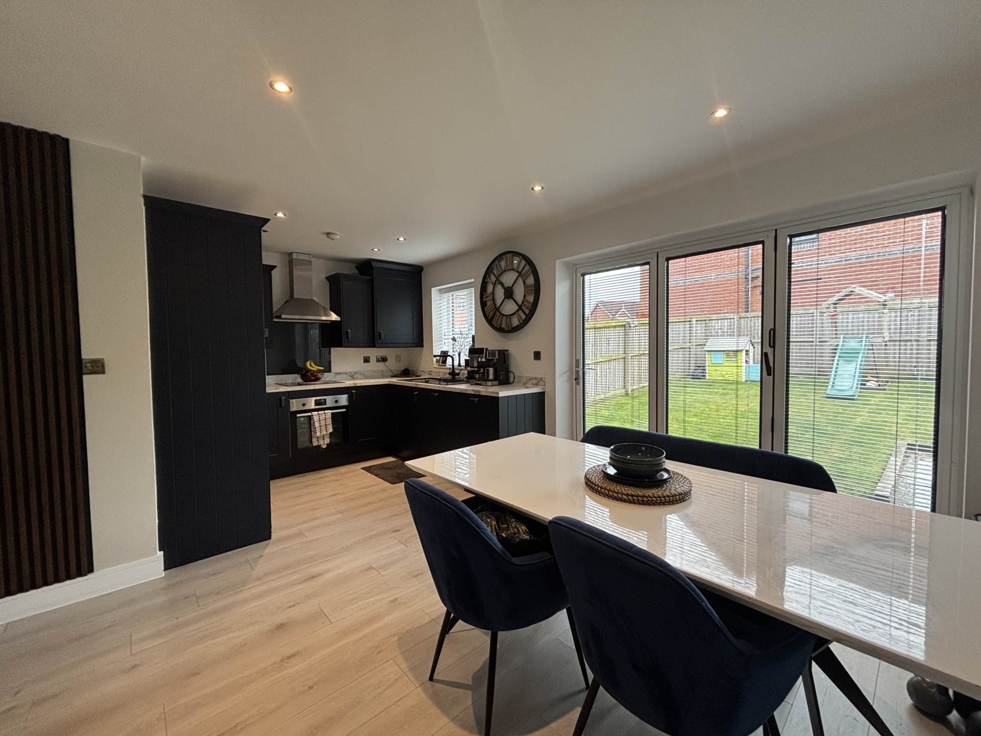 Littlebrook Lane, Brookhaven, Image 5