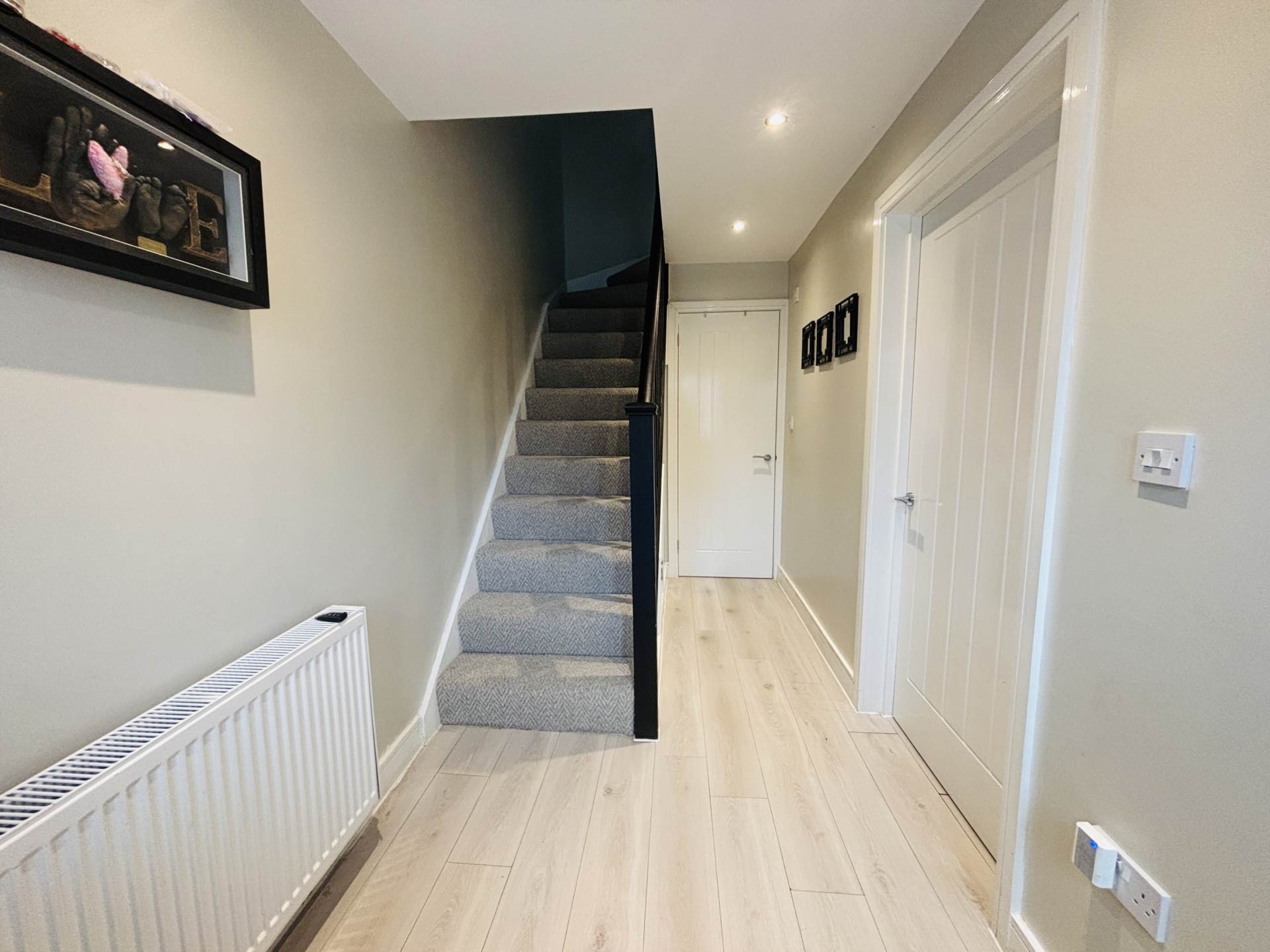 Littlebrook Lane, Brookhaven, Image 7