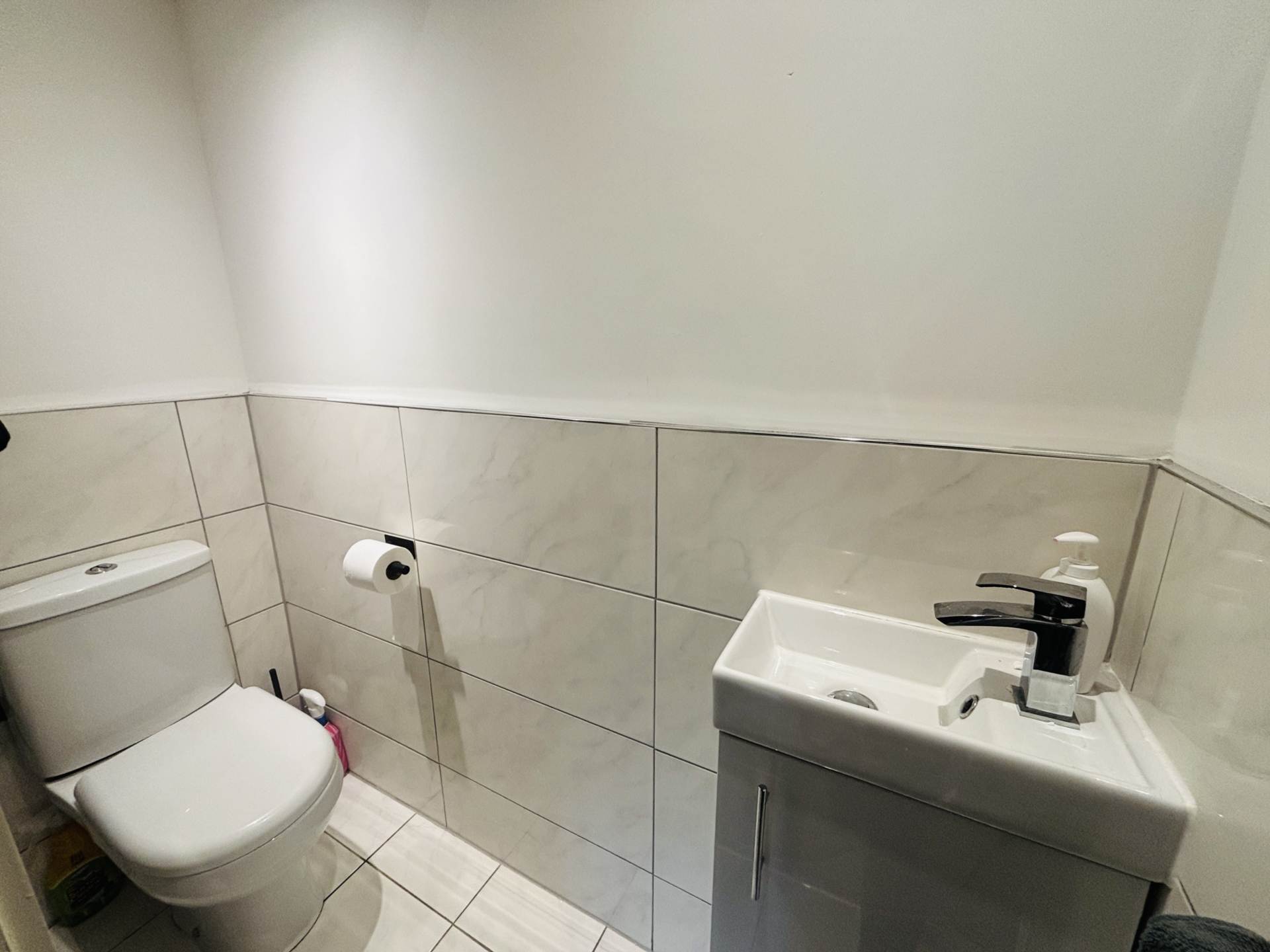 Littlebrook Lane, Brookhaven, Image 8