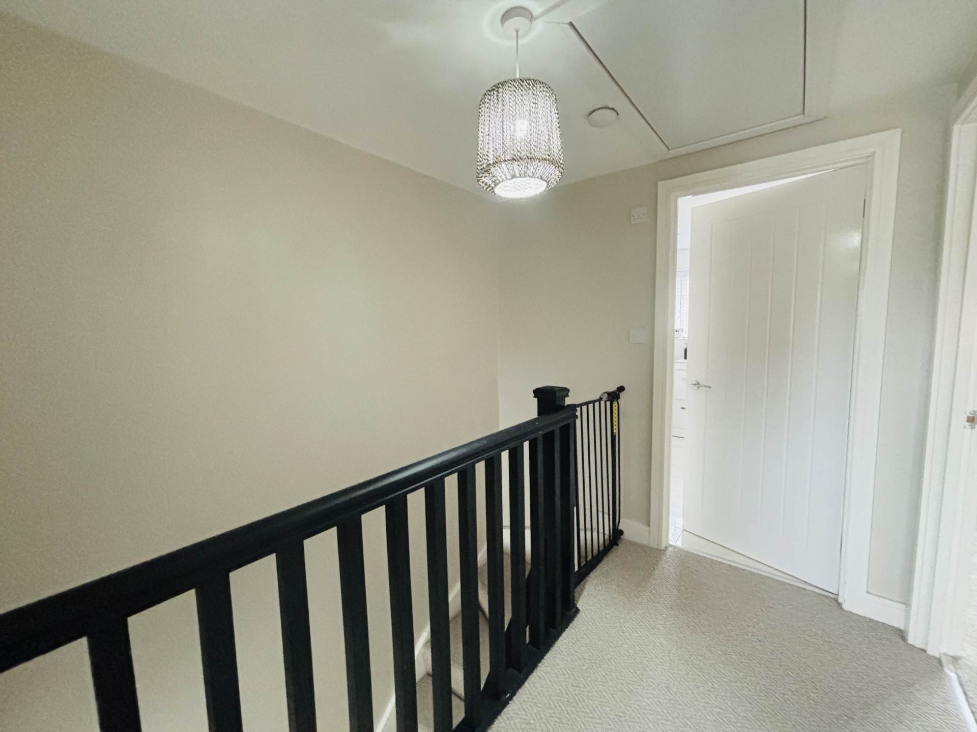 Littlebrook Lane, Brookhaven, Image 9