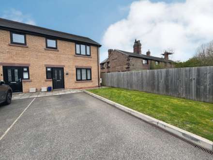 Littlebrook Lane, Brookhaven, Image 1