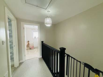 Littlebrook Lane, Brookhaven, Image 10