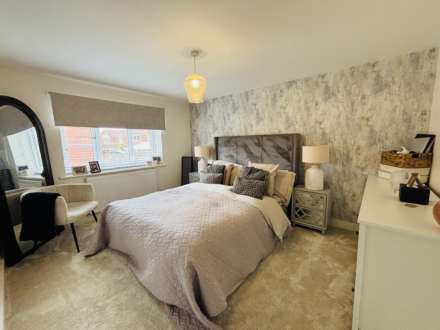 Littlebrook Lane, Brookhaven, Image 11