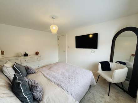 Littlebrook Lane, Brookhaven, Image 12