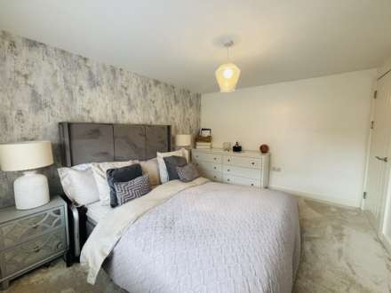 Littlebrook Lane, Brookhaven, Image 13