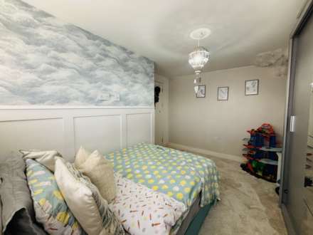 Littlebrook Lane, Brookhaven, Image 15