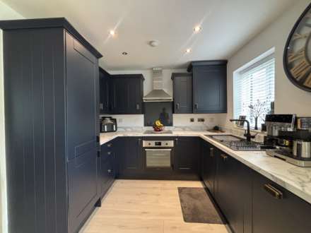 Littlebrook Lane, Brookhaven, Image 4