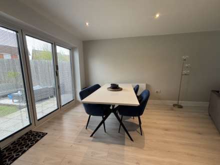 Littlebrook Lane, Brookhaven, Image 6