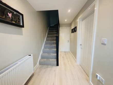 Littlebrook Lane, Brookhaven, Image 7