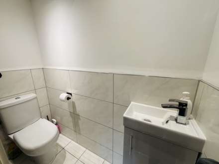 Littlebrook Lane, Brookhaven, Image 8