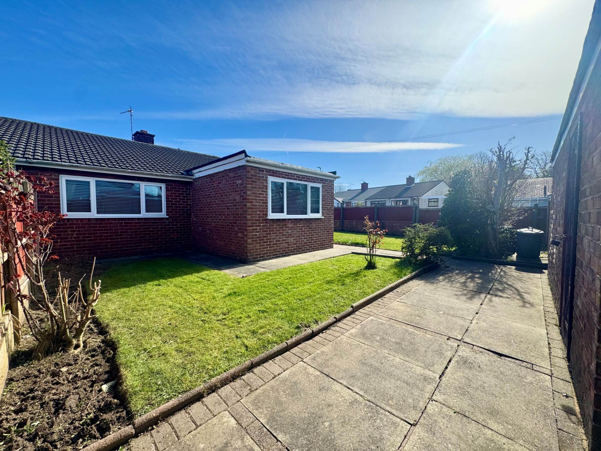 Milbrook Drive, Old Hall Estate, Image 16