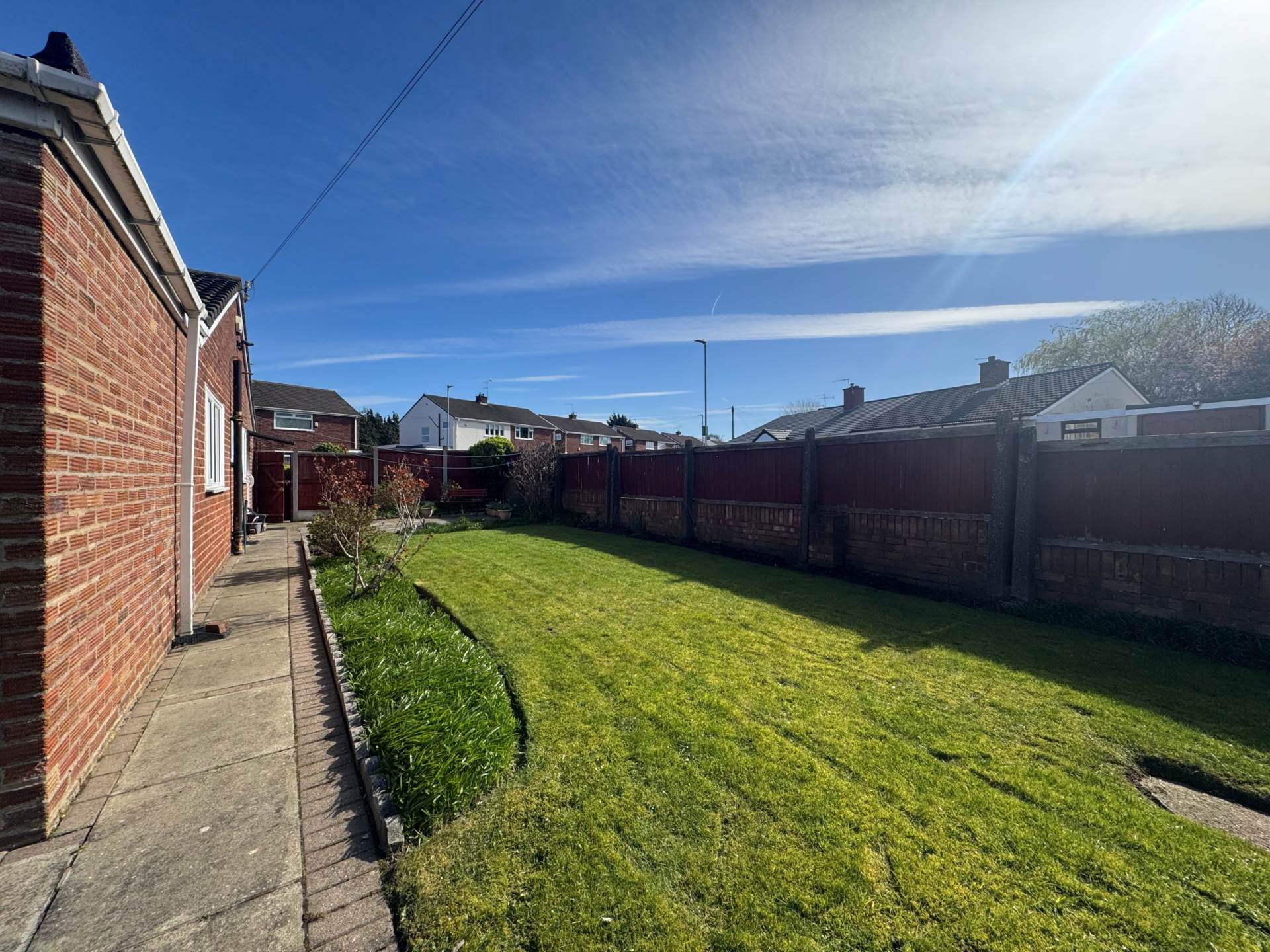 Milbrook Drive, Old Hall Estate, Image 2