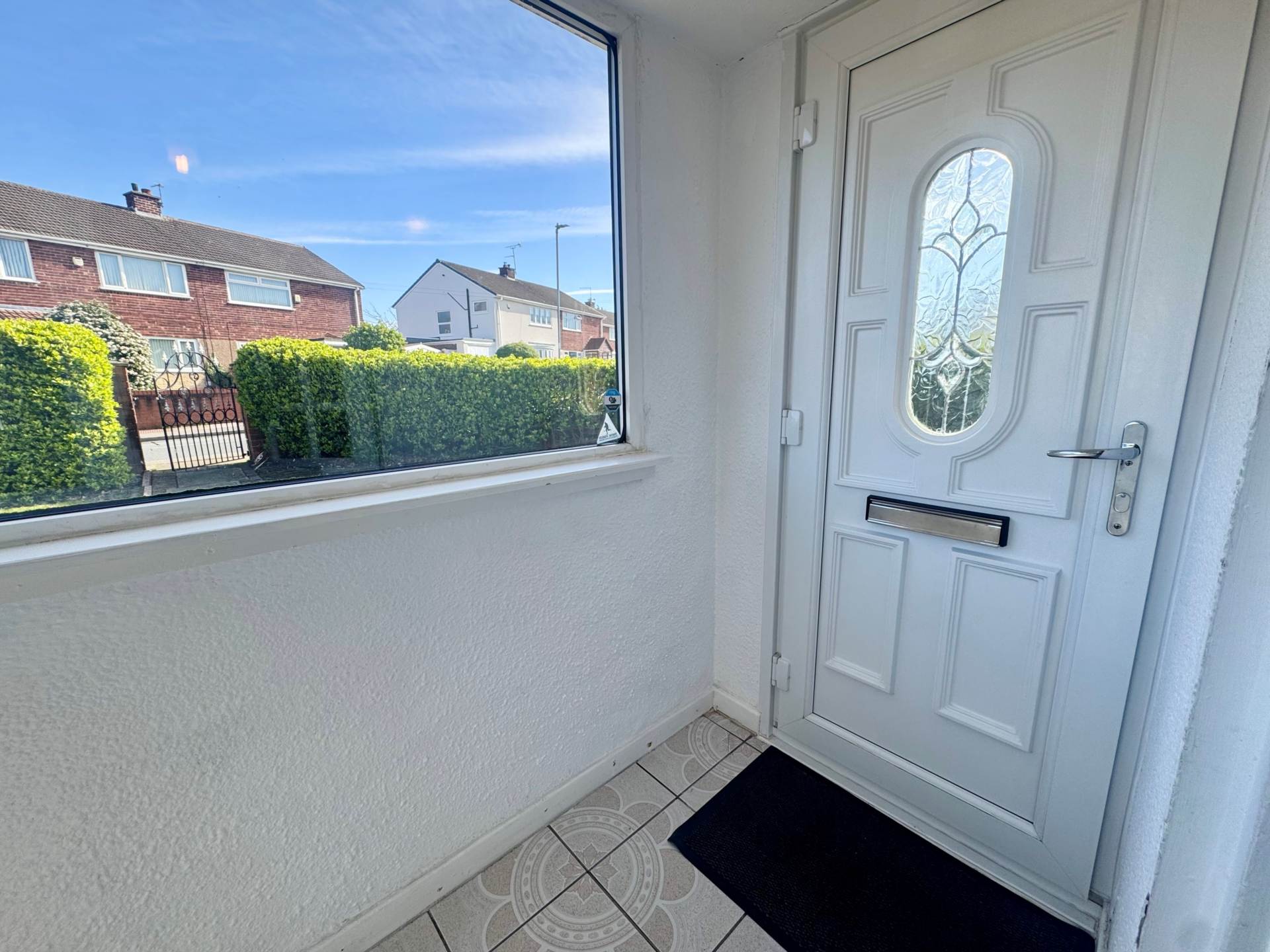 Milbrook Drive, Old Hall Estate, Image 7