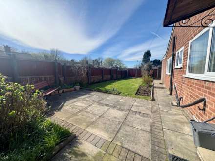 Milbrook Drive, Old Hall Estate, Image 15