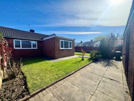 Milbrook Drive, Old Hall Estate, Image 16