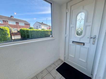 Milbrook Drive, Old Hall Estate, Image 7