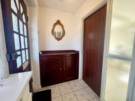 Milbrook Drive, Old Hall Estate, Image 8