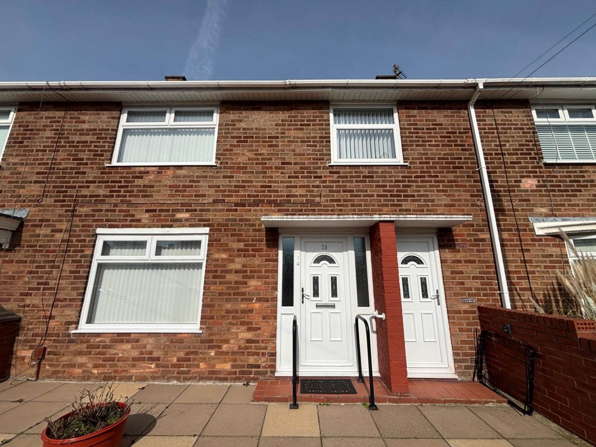 Wingate Road, Northwood, Image 1