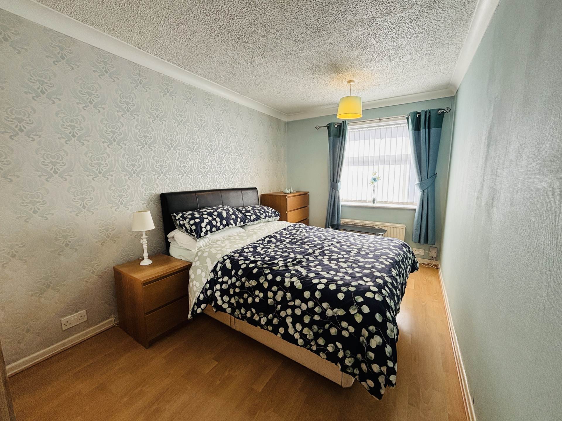 Wingate Road, Northwood, Image 10