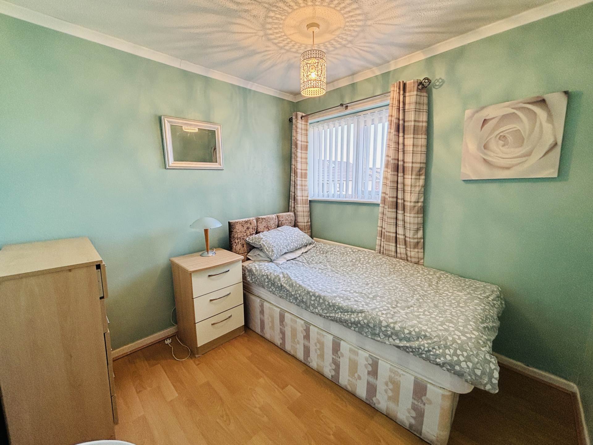 Wingate Road, Northwood, Image 12