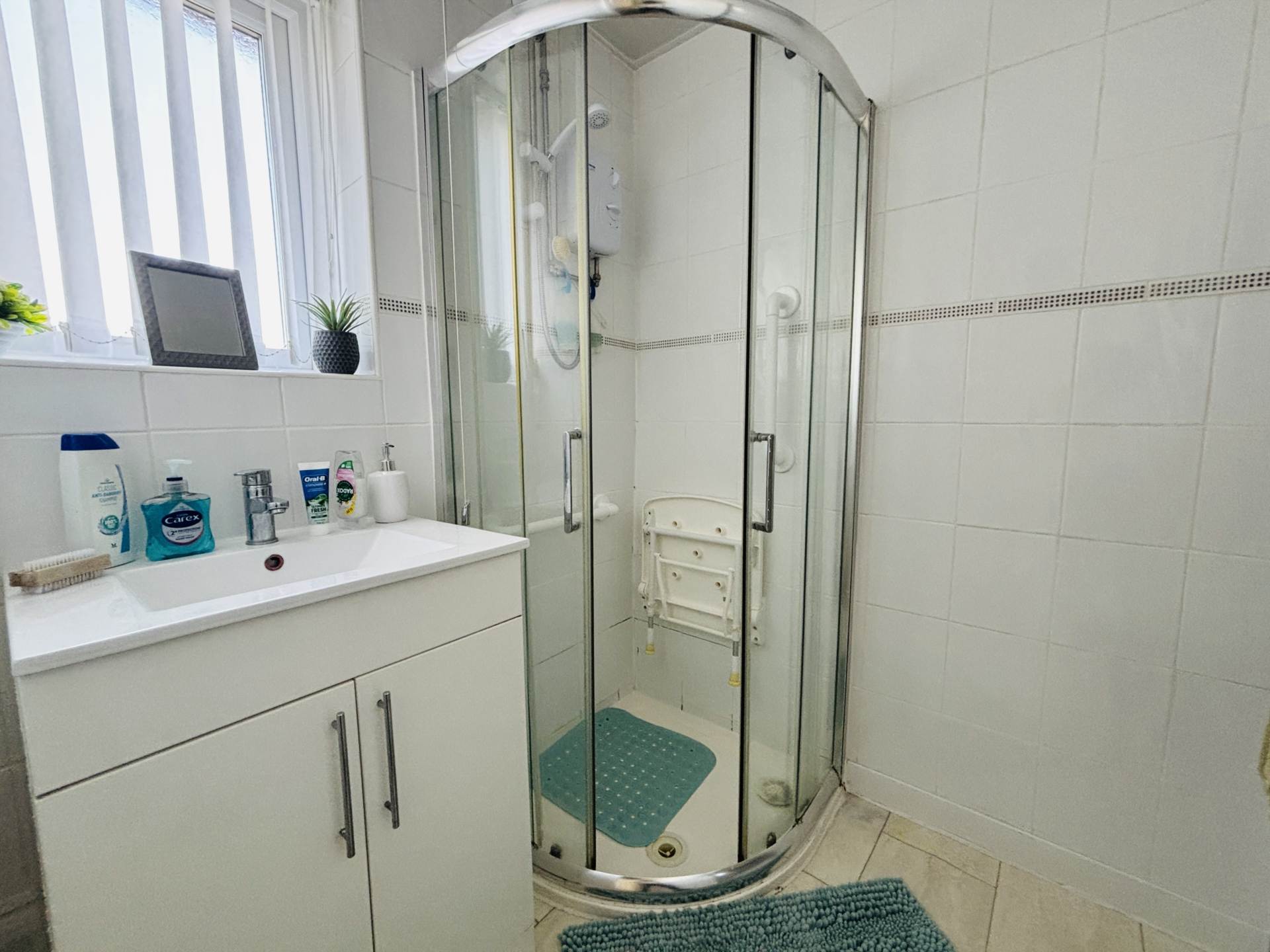 Wingate Road, Northwood, Image 13