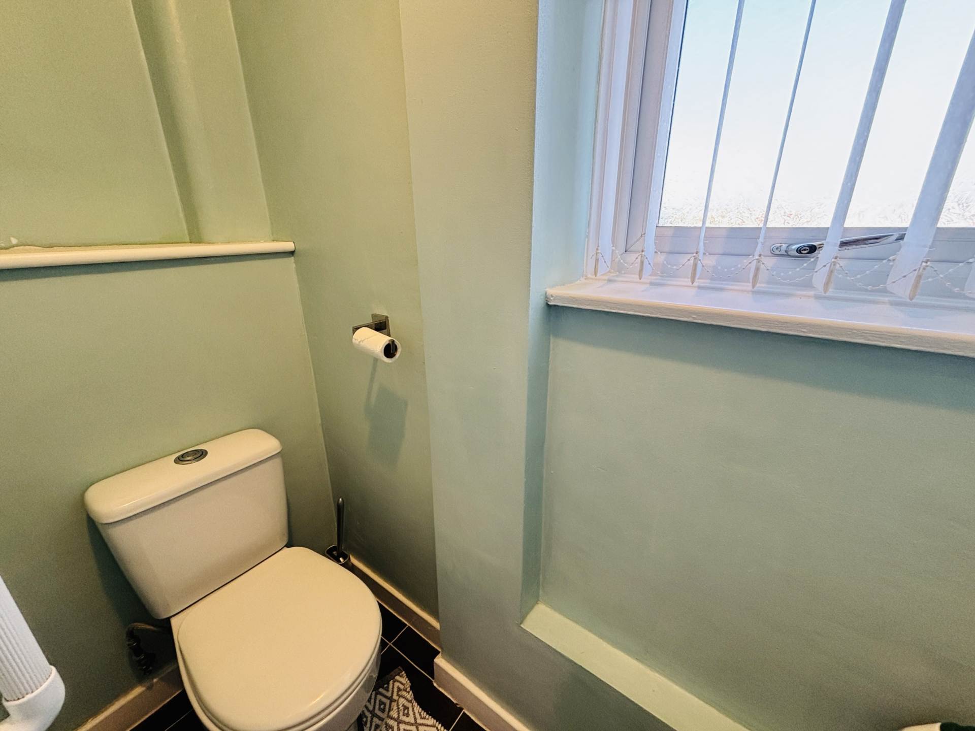 Wingate Road, Northwood, Image 14