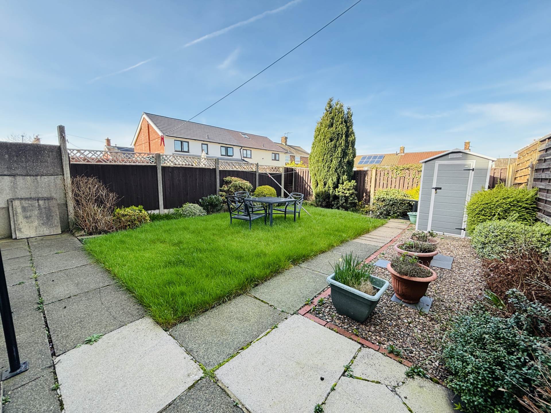 Wingate Road, Northwood, Image 15