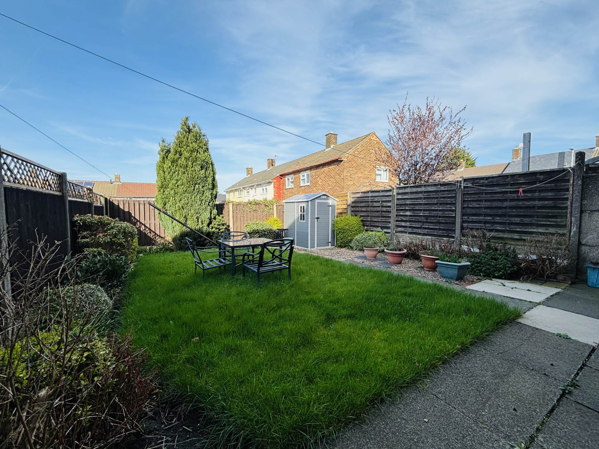 Wingate Road, Northwood, Image 17