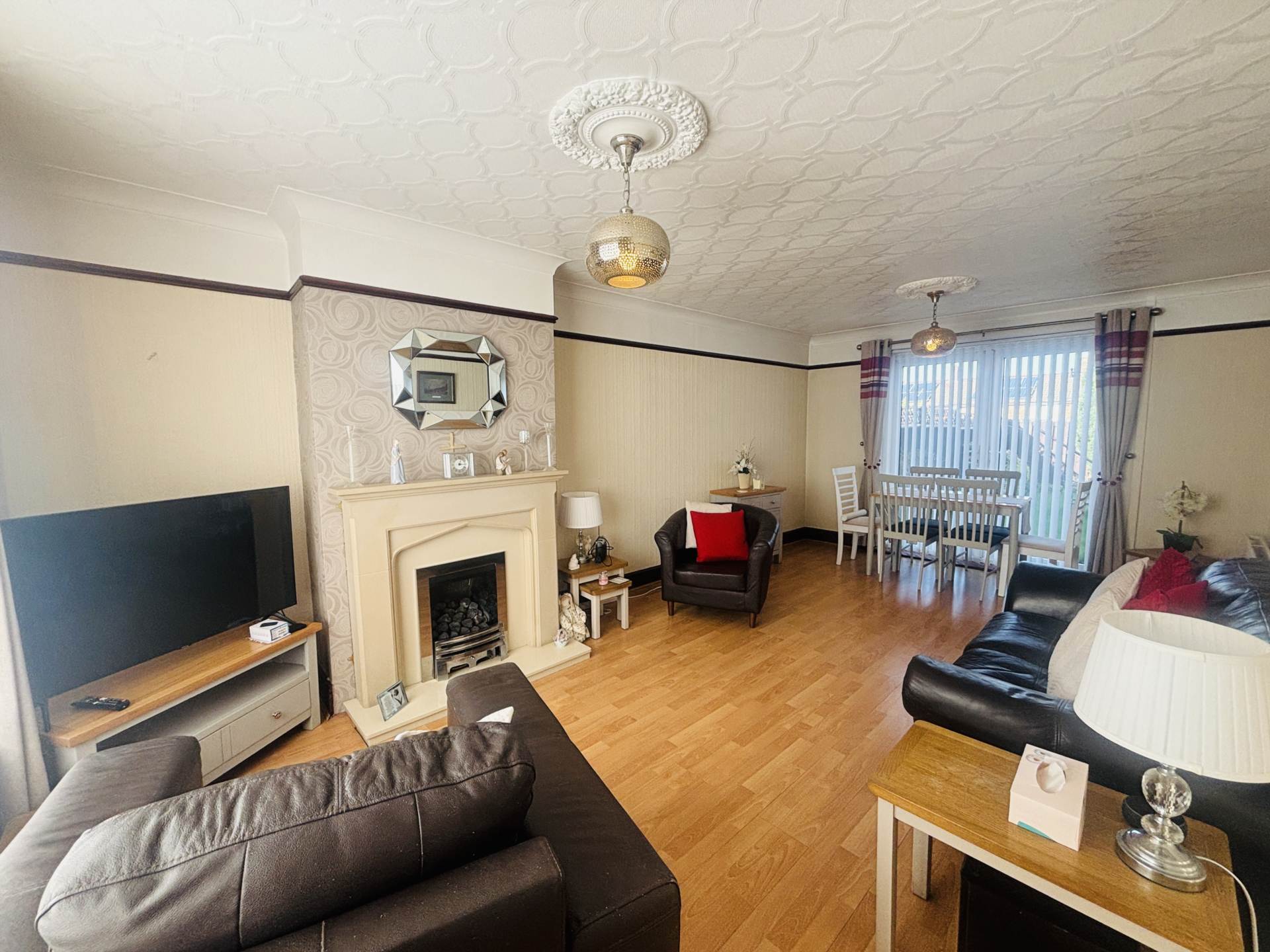 Wingate Road, Northwood, Image 2