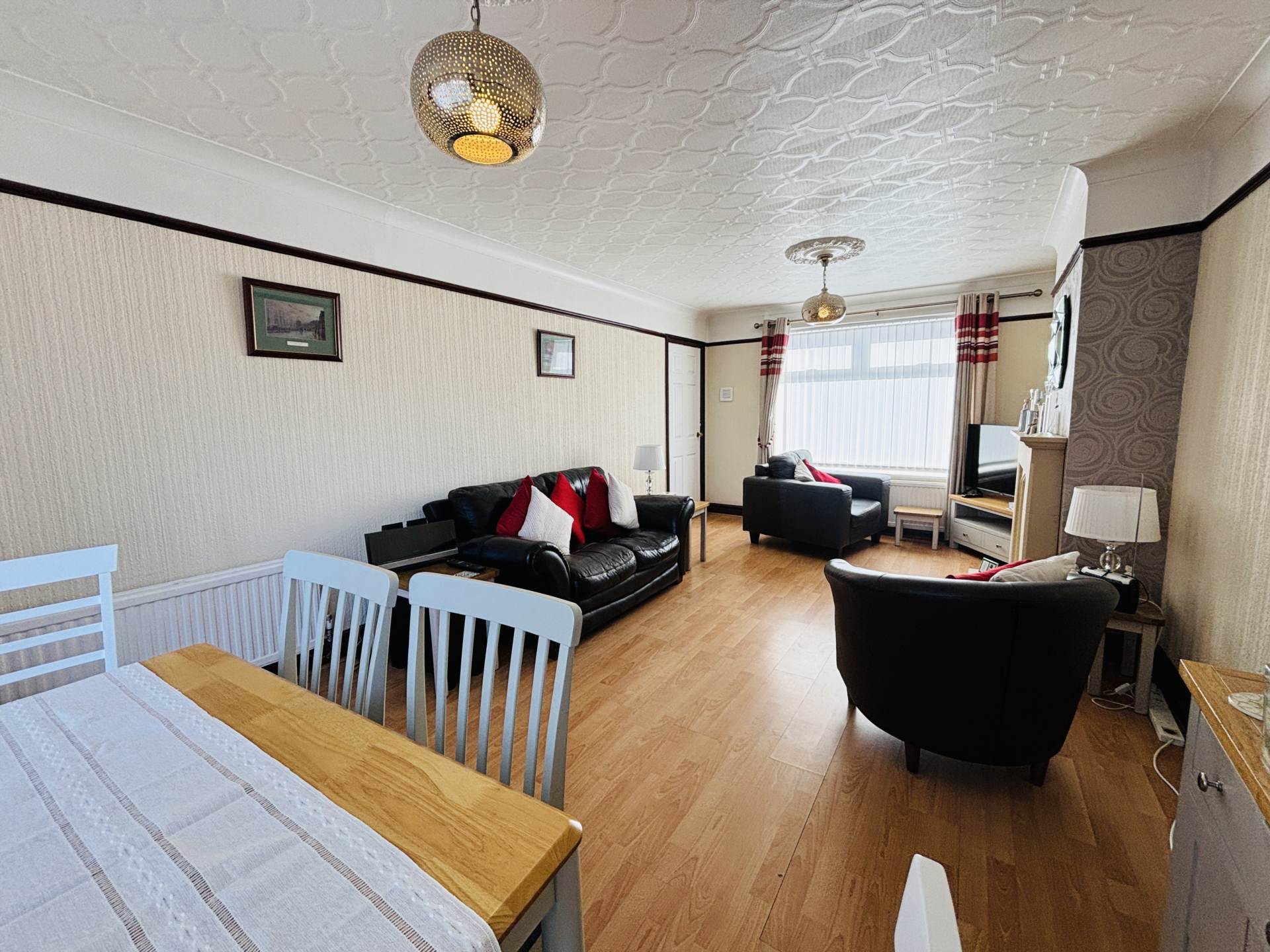 Wingate Road, Northwood, Image 3