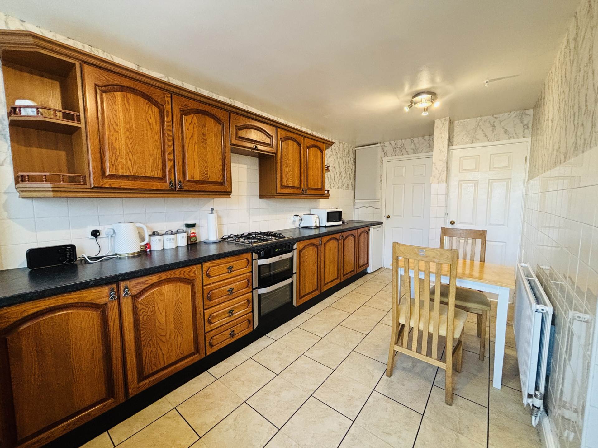 Wingate Road, Northwood, Image 4