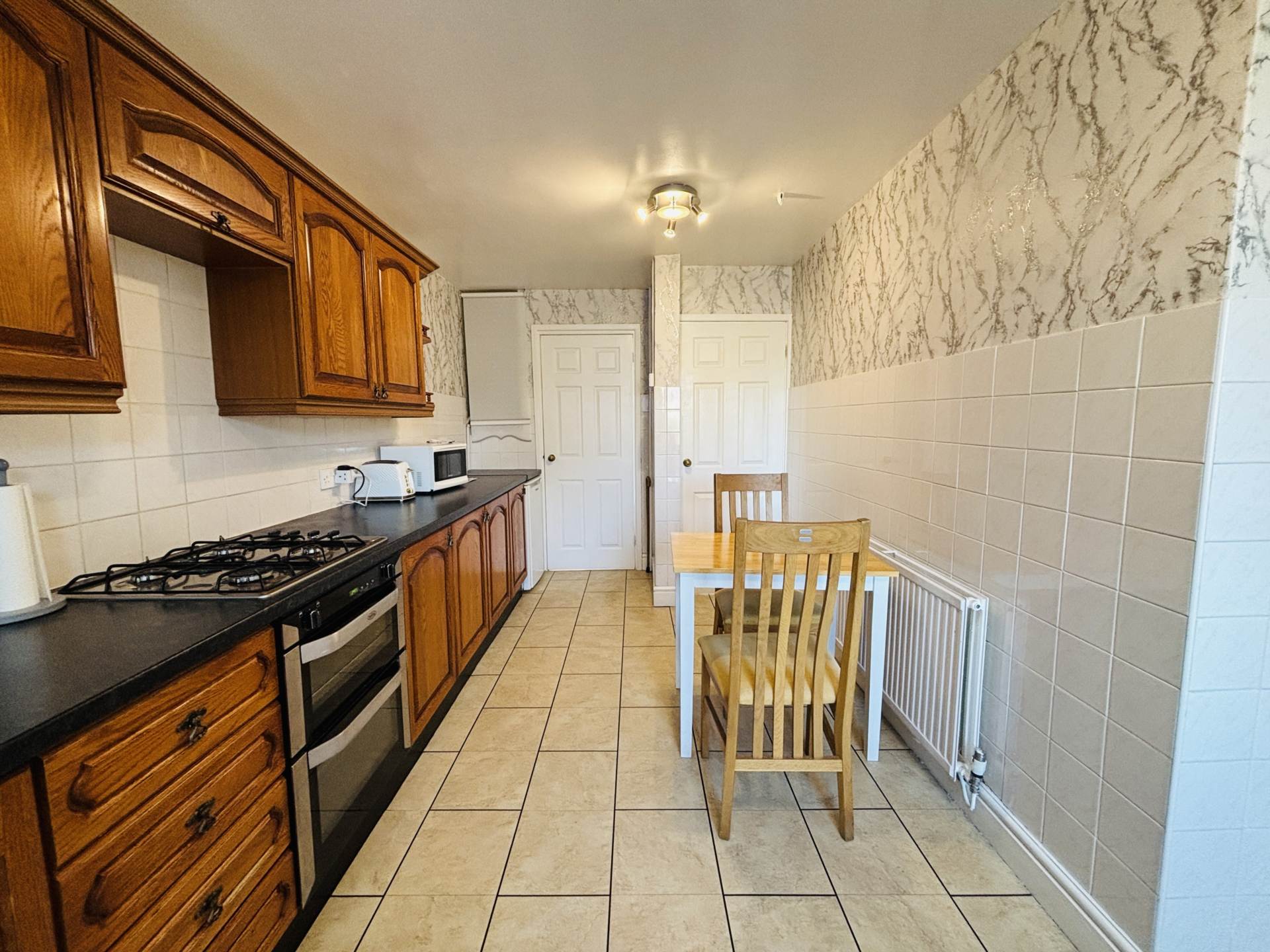 Wingate Road, Northwood, Image 6